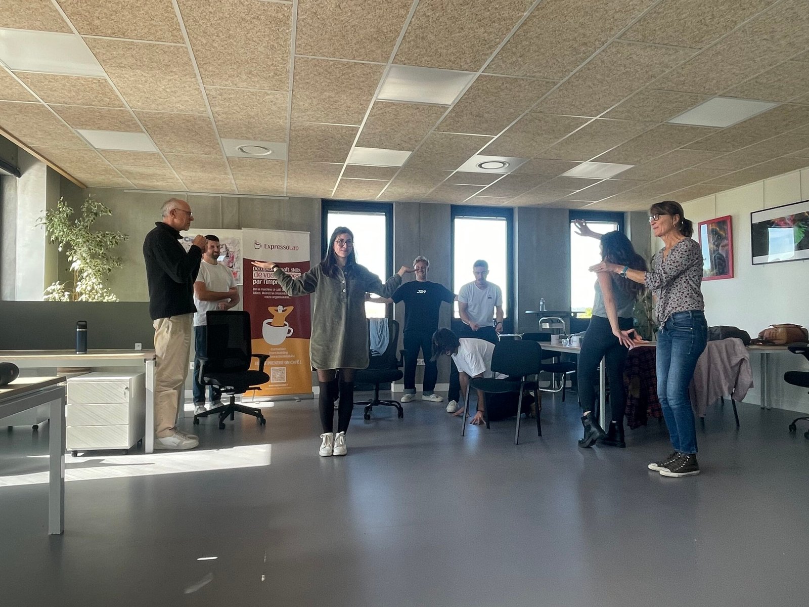 atelier innoprod juin